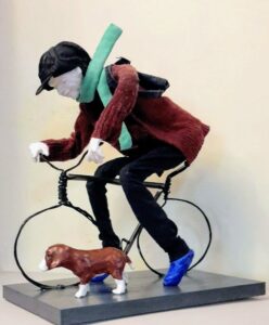 WhatsApp Image 2024-06-29 at 22.42.20 (1)