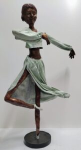 WhatsApp Image 2024-06-29 at 22.42.20