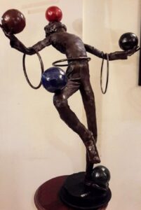 WhatsApp Image 2024-06-29 at 22.42.21 (2)