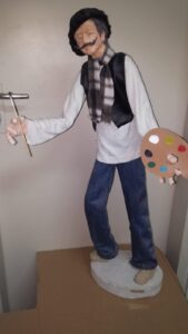 WhatsApp Image 2024-06-29 at 22.42.23