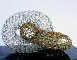 WhatsApp Image 2024-06-29 at 22.53.02 (1)