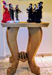 WhatsApp Image 2024-06-29 at 22.56.11