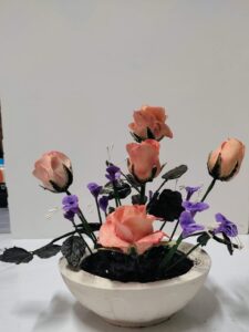 WhatsApp Image 2024-06-29 at 23.01.49 (1)