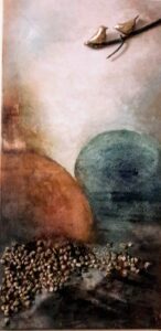 WhatsApp Image 2024-06-29 at 23.16.21