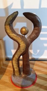 WhatsApp Image 2024-06-29 at 23.19.49 (1)