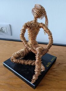 WhatsApp Image 2024-06-29 at 23.19.49