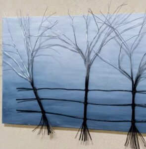 WhatsApp Image 2024-06-29 at 23.19.51